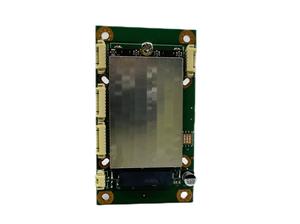OEM 5G 4G incorporato modulo Router per la casa Modem esterno industriale integrazione del prodotto cellulare assemblare - Product Image 2