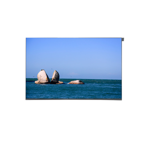 BOE NE160QDM-NY3 2560*1600 16.0 pollici EDP 40pin Mini Display LCD a LED per modulo Notebook - Product Image 2