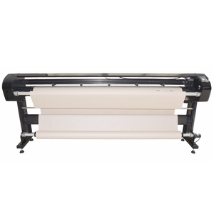 WECARE alta velocidade Máquina <span class=keywords><strong>Plotter</strong></span> Inkjet Impressão Garment <span class=keywords><strong>Plotter</strong></span> Modelo C para Epson para CAD Garment Printing - Product Image 1