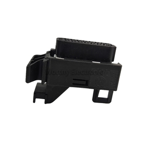Brand New Automotive Connector 1J0906379B for Connector - Product Image 5