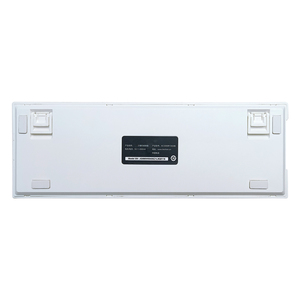 [Customized Product] EZ681 Magnetic Switch <strong>Keyboard</strong> 68% Tri-mode Optical <strong>Keyboard</strong> Support <strong>Custom</strong> <strong>Keyboard</strong> OEM/ODM Low MOQ/Price - Product Image 4
