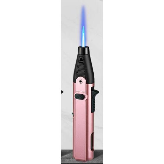 Rose gold spray paint