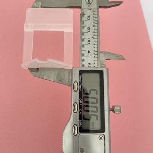 לשים לב לפרטים אריח מערכת החלקה אריח רווח ספין אריח עבור מקצועי - Product Image 6