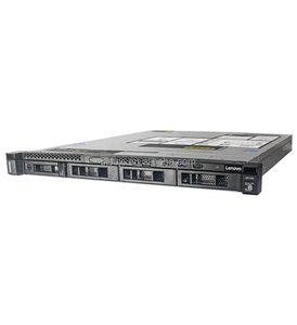 Original Fusionserver 2288HV5 Rack <strong>Computer</strong> Server 2288H V5 H22H-05 System <strong>Network</strong> in Stock - Product Image 3