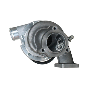 Gt2556s gzdg <span class=keywords><strong>turbo</strong></span> tăng áp 711736-5026S 2674a226 711736-0026 2674a431 cho cat416e với 1 năm bảo hành - Product Image 2