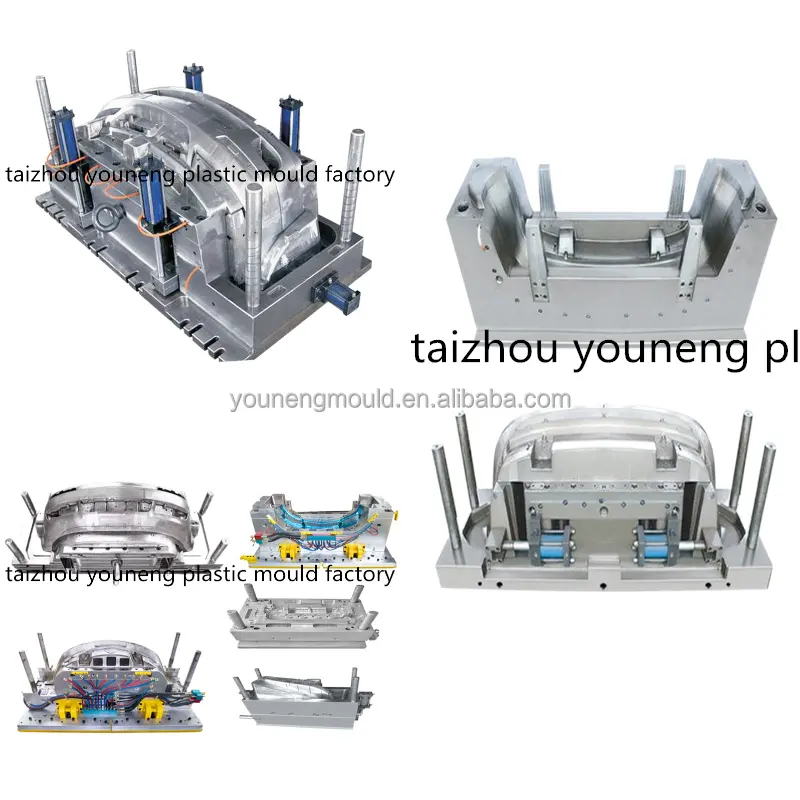 Taizhou forniture di plastica fabbrica di stampaggio ad iniezione appendiabiti stampo plastica stampo ad iniezione fabbrica