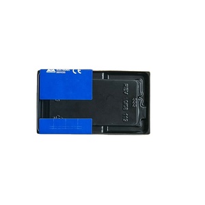<span class=keywords><strong>ELPIDA</strong></span> <span class=keywords><strong>DDR3</strong></span> 4GB 8GB 1333MHz memoria ram Pc3 10600 1.5v Sodimm