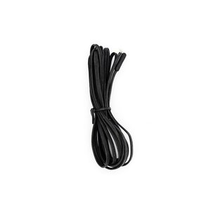 <strong>DS18B20</strong> Waterproof Temperature <strong>Sensor</strong> NTC Ethernet Temperature <strong>Sensor</strong> for Refrigeration and Freezing Use Washing Machine