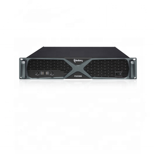 Digital bluetooth <strong>Amplifier</strong> 2channel 1200watts Board Kit Power Class h <strong>Controller</strong> <strong>Amplifier</strong> - Product Image 3