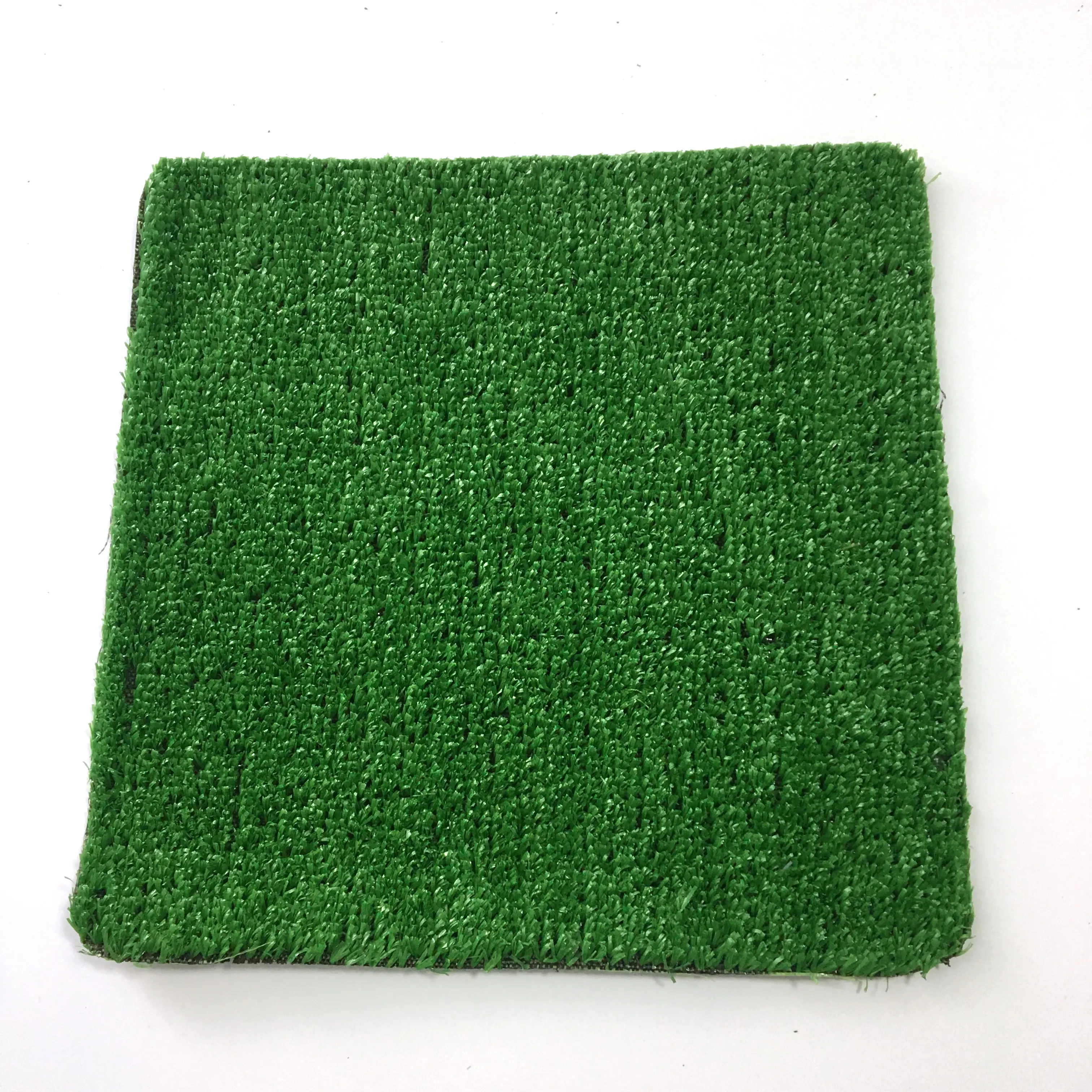 Landscape artificial grass synthetic grass turf for landscaping and garden flooring