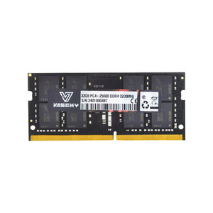 Compatible with Most Laptops Universal <strong>DDR4</strong> <strong>Memory</strong> 16GB 2400MHz 32G 3200MHZ 2133mhz 2666mhz 4gb 8gb <strong>Ddr4</strong> Notebook <strong>Memory</strong> RAM - Product Image 5