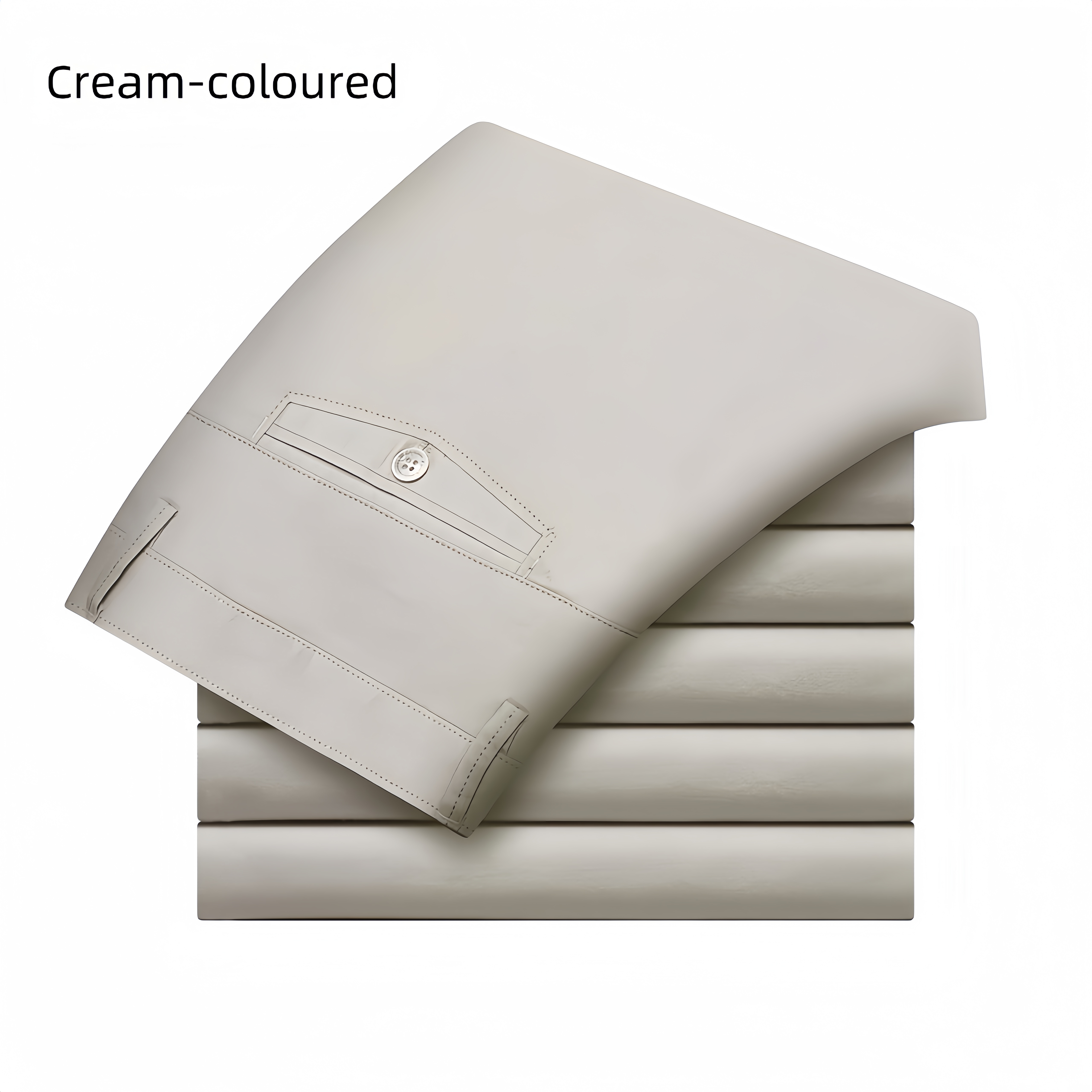 Light Beige