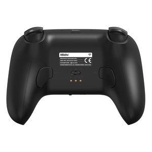 8bitdo สุดยอดตัวควบคุม3โหมดห้องโถงที่ได้รับอนุญาตอย่างเป็นทางการปุ่มจอยสติ๊กโปรปุ่มหลังแบบมีสายสำหรับ Xbox Series XS สำหรับ Xbox O - Product Image 3
