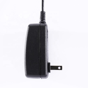 Adaptador de corriente para cámara CCTV, enchufe de pared de entrada de 100-240v, salida de CA a CC de 12 V, 2A, 3A, fuente de alimentación de 12 V - Product Image 3
