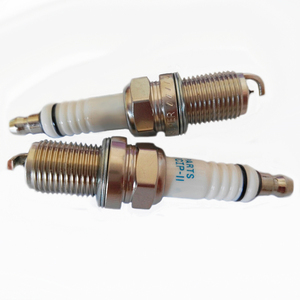 Motorcraft 火花塞起亚 RIO 1.4L 1.6L 1.3L 1.5L 1.6L G4EE G4ED G4EA 点火器 - Product Image 3