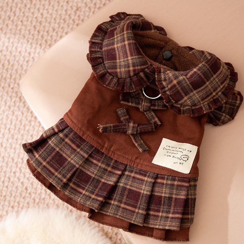 Women's Skirt