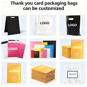 Miễn phí kho dropshipping từ Trung Quốc thả Tàu nhà cung cấp nhanh chóng cung cấp dropshipping đại lý vận chuyển - Product Image 2