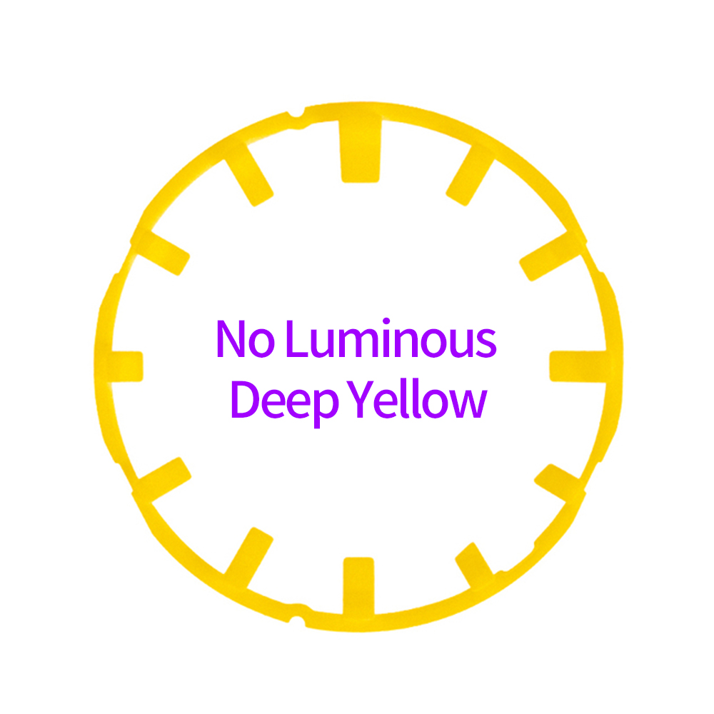 Yellow-1