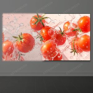 Pantalla de marco fijo con bisel ultrafino de 1cm, tela 8K con sonido acústico, tejido blanco, pantalla de proyección acústicamente transparente - Product Image 2