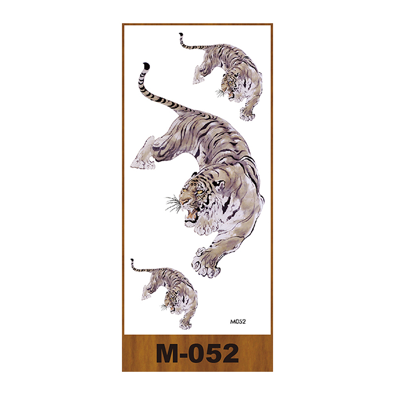 M-052
