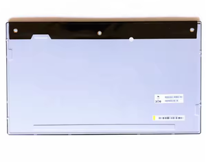 New DV238FHM-N11 23.8 Inch BOE LVDS Screen TFT IPS <strong>Lcd</strong> <strong>Display</strong> Screen <strong>LCD</strong> Panel <strong>with</strong> Driver - Product Image 5