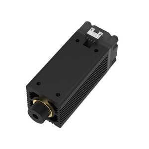 405nm专业连续500MW激光切割雕刻模块，用于激光雕刻机，CNC，DIY激光，Arduino - Product Image 5