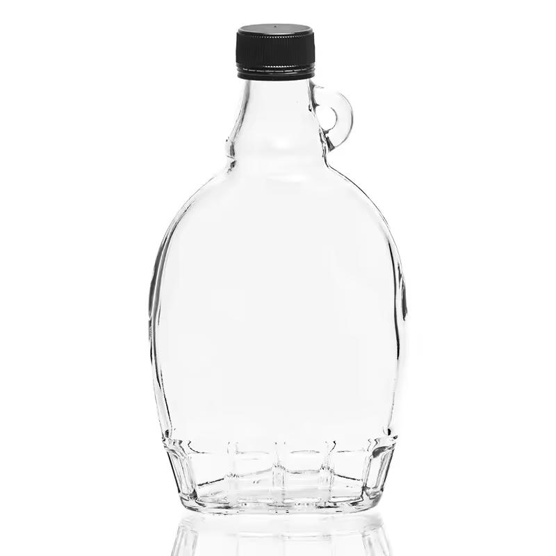 Clear