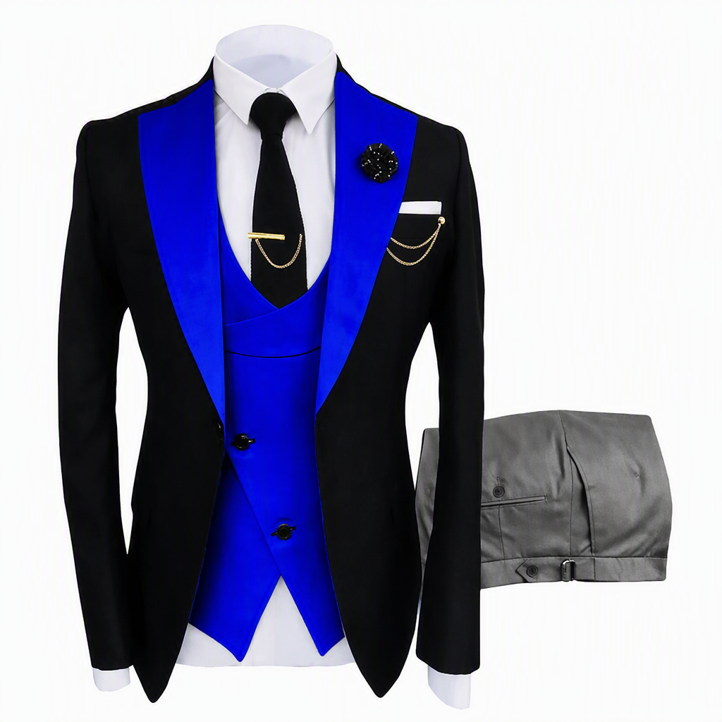 Bleu