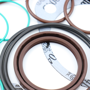 Chất Lượng Tốt Mèo 14G Động Cơ Học Sinh Lớp Thủy Lực Chính Bơm Con Dấu Sửa Chữa <span class=keywords><strong>Kit</strong></span> Mèo 14G Con Dấu <span class=keywords><strong>Kit</strong></span> - Product Image 5