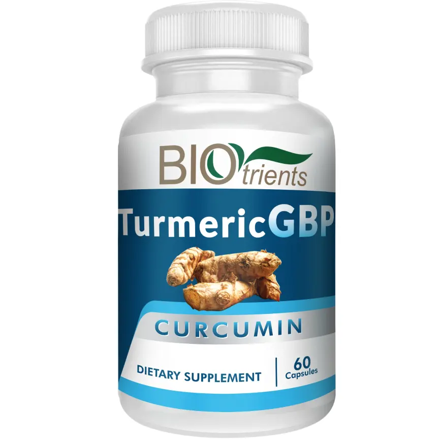 Atacado Saúde e Bem-Estar Produtos EUA Marca Turmeric Curcumin Root Extrato Vitamina Pílulas. De Medicamentos Naturales EEUU