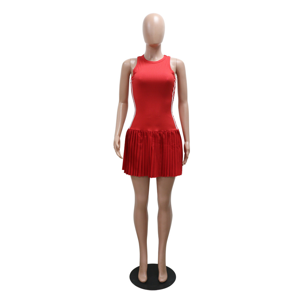 Z409DS03 Red