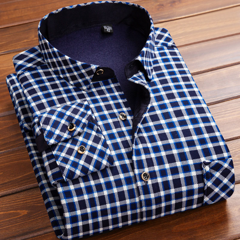 navy white 615