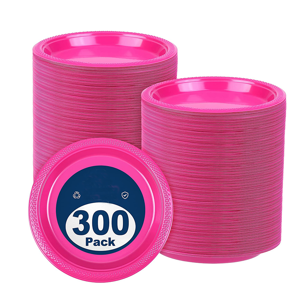 Rose vif