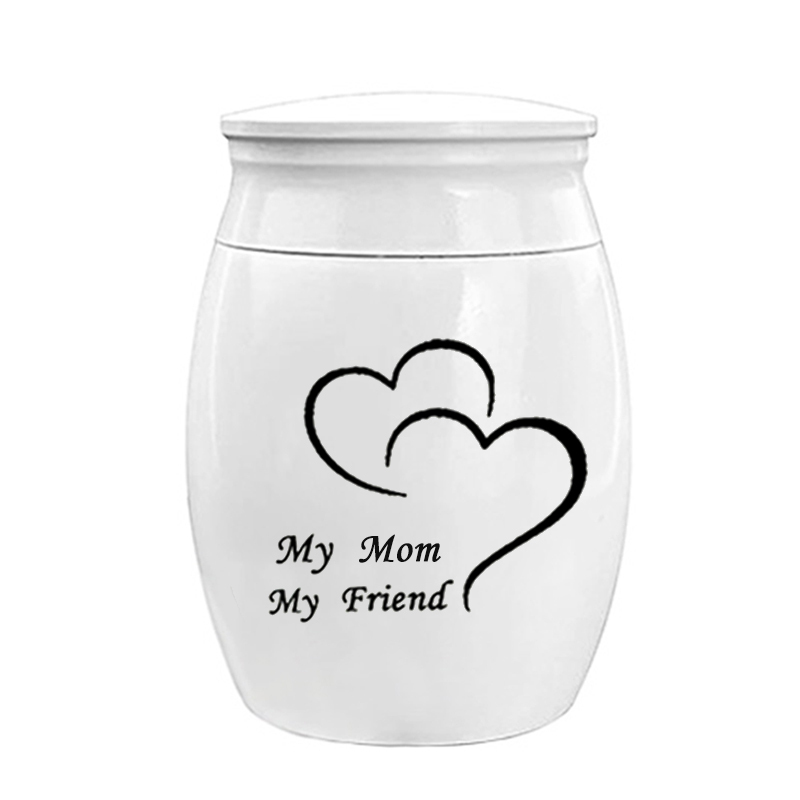 Mom