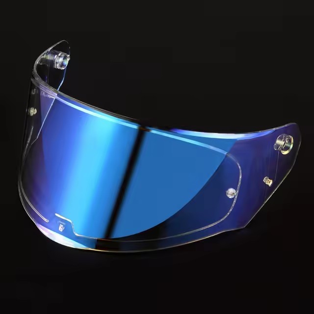 Revo bleu clair