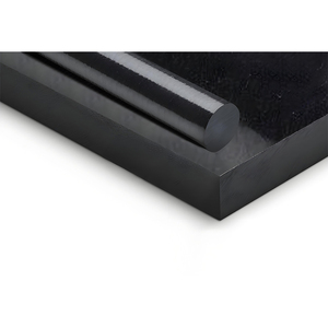 PEEK 30% cfcf25 modifikasyon optimum performans