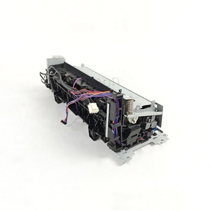 Compatible RM2-5582-000CN Fuser Unit 220V for <strong>HP</strong> Color LaserJet Pro M154 M252 <strong>MFP</strong> M180 M181 M274 <strong>M277</strong> Fuser Assembly Simplex