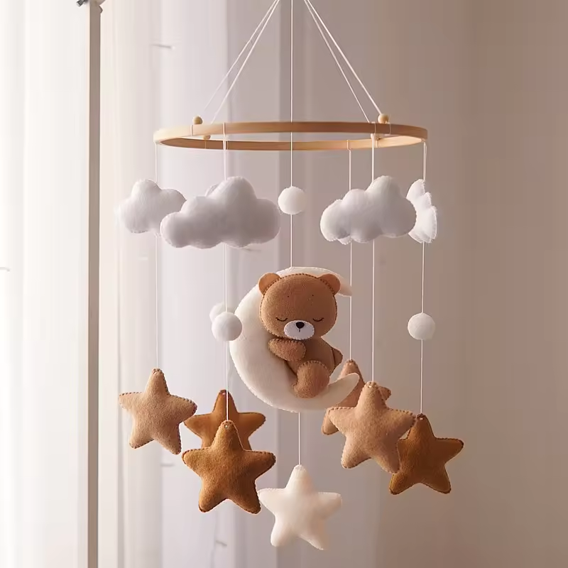 Numéro de modèle: PS0124071003