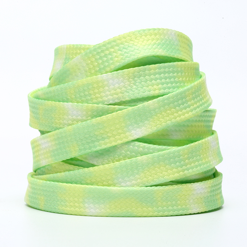 Green-9