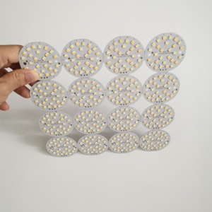 China Professional <strong>Smd</strong> 2835 <strong>5050</strong> <strong>Smd</strong> Led Soldering, <strong>Smd</strong> Rgb Led Chip,multicolor <strong>Smd</strong> Led with 1w 2w 3w Factory - Product Image 4