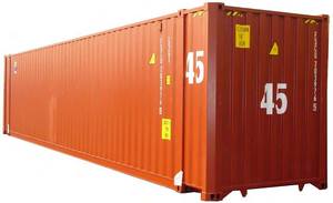 SOC Shipper Own <strong>Container</strong> 20ft 40ft 40hq Used <strong>Containers</strong> for <strong>Loading</strong> and Sending Cargo to Global