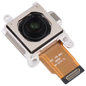 谷歌像素7原装背面相机 - Product Image 2