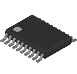 Entegre devre PCM5101APWR PCM5101 IC DAC 16 \/24 \/32BIT SRL 20TSSOP devre parçası sıcak satış - Product Image 2