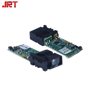 Sensore di distanza Laser 20m sistema di controllo industriale LiDAR 10Hz sensore di distanza di velocità - Product Image 2