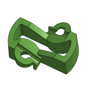 Kosten günstiges Drucken Mechanisches Produkt design Modellierung und Reverse Engineering für 3D-Scandienste - Product Image 4