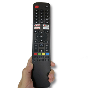 Universal programmierbare ir fernbedienung mit mehr software tv fernbedienung programmierbare mit datenbank