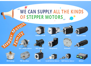 PrimoPal Druck-Schrittmotor NEMA23 32,0~150,0N.cm 57mm 0,9 Grad Bipolarer Hybrid <span class=keywords><strong>Nema</strong></span> <span class=keywords><strong>23</strong></span> Schrittmotor für CNC - Product Image 6