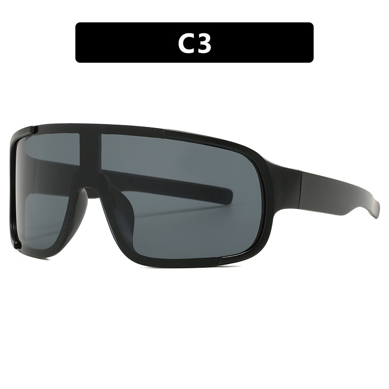 5567-Gris noir poncé