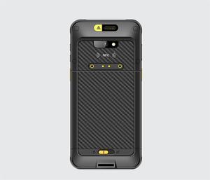 Ordenador móvil Syncotek 5G de alto rendimiento con Android 12 recién lanzado - Product Image 5