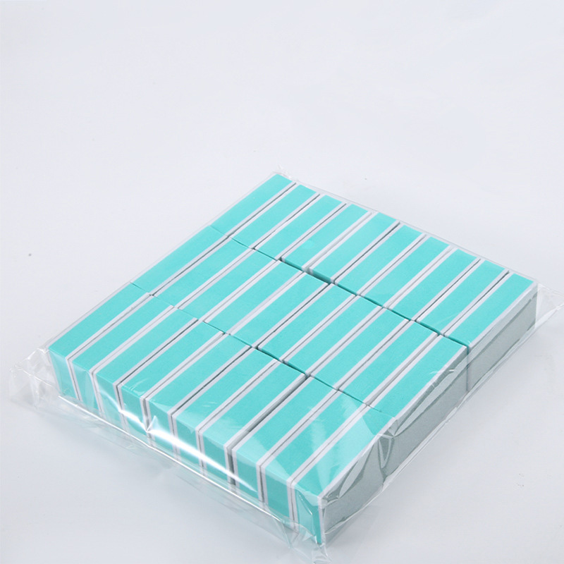 1pcs Style 4